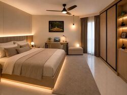 Blk 350 Yishun Jasmine (Yishun), HDB 4 Rooms #603663721